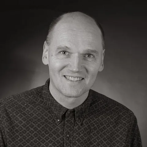 Henning