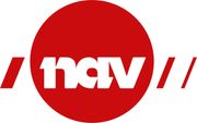 Nav - Logo