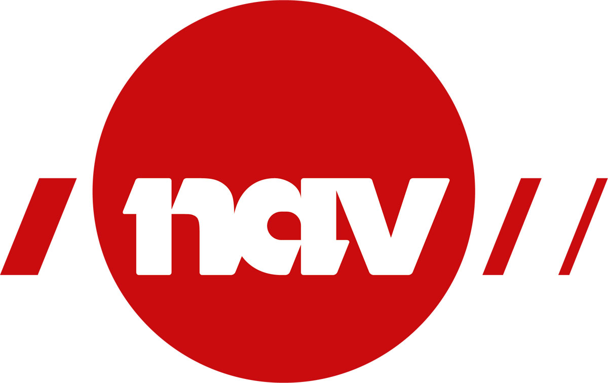 Nav - Logo
