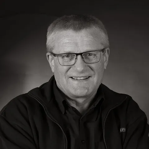 Terje