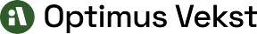 Logo av Optimus AS