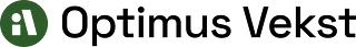 Logo av Optimus AS