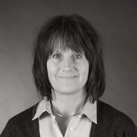 Anne Lise