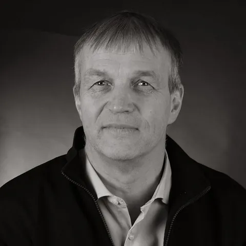 Lars